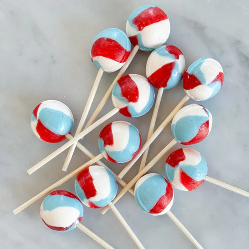 Jolley's Lollies Bundles