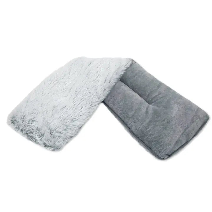 Warmies Microwavable Neck Wrap