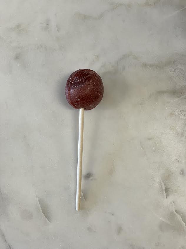 Jolley's Lollies Bundles