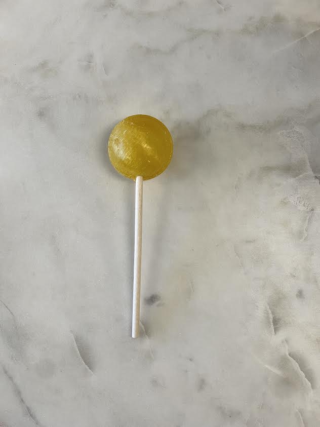 Jolley's Lollies Bundles