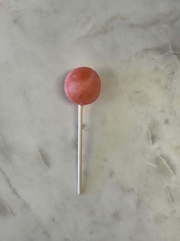 Jolley's Lollies Bundles
