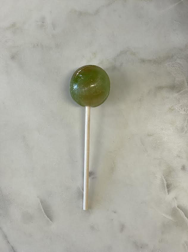 Jolley's Lollies Bundles