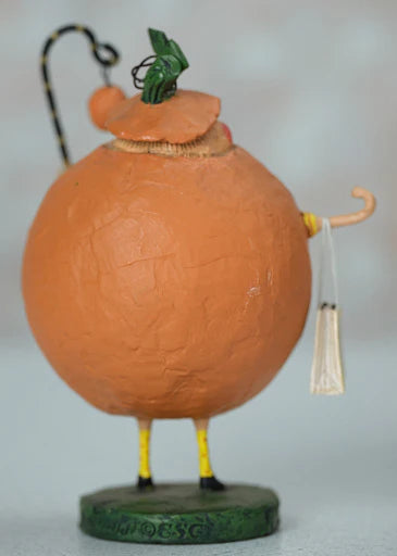 Jack Squash