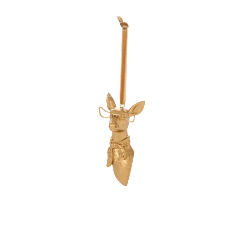 Eric & Eloise Ornament Collection