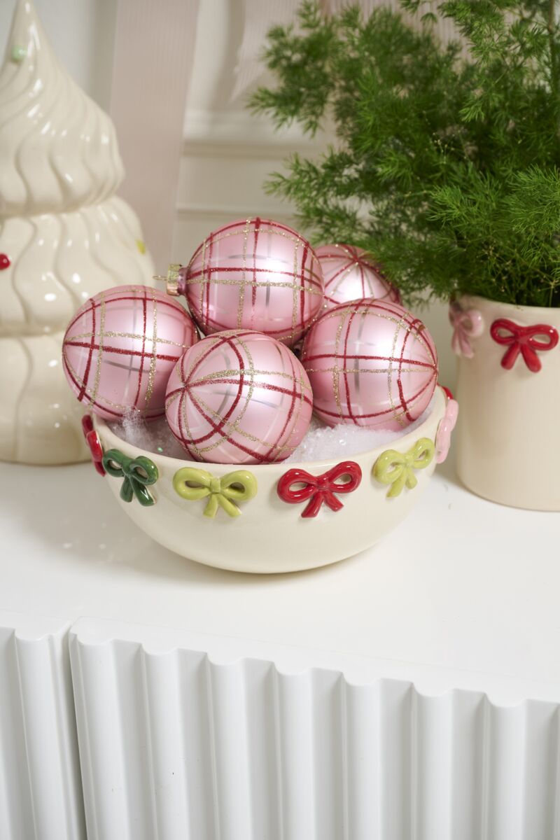 Ribbonelle Collection