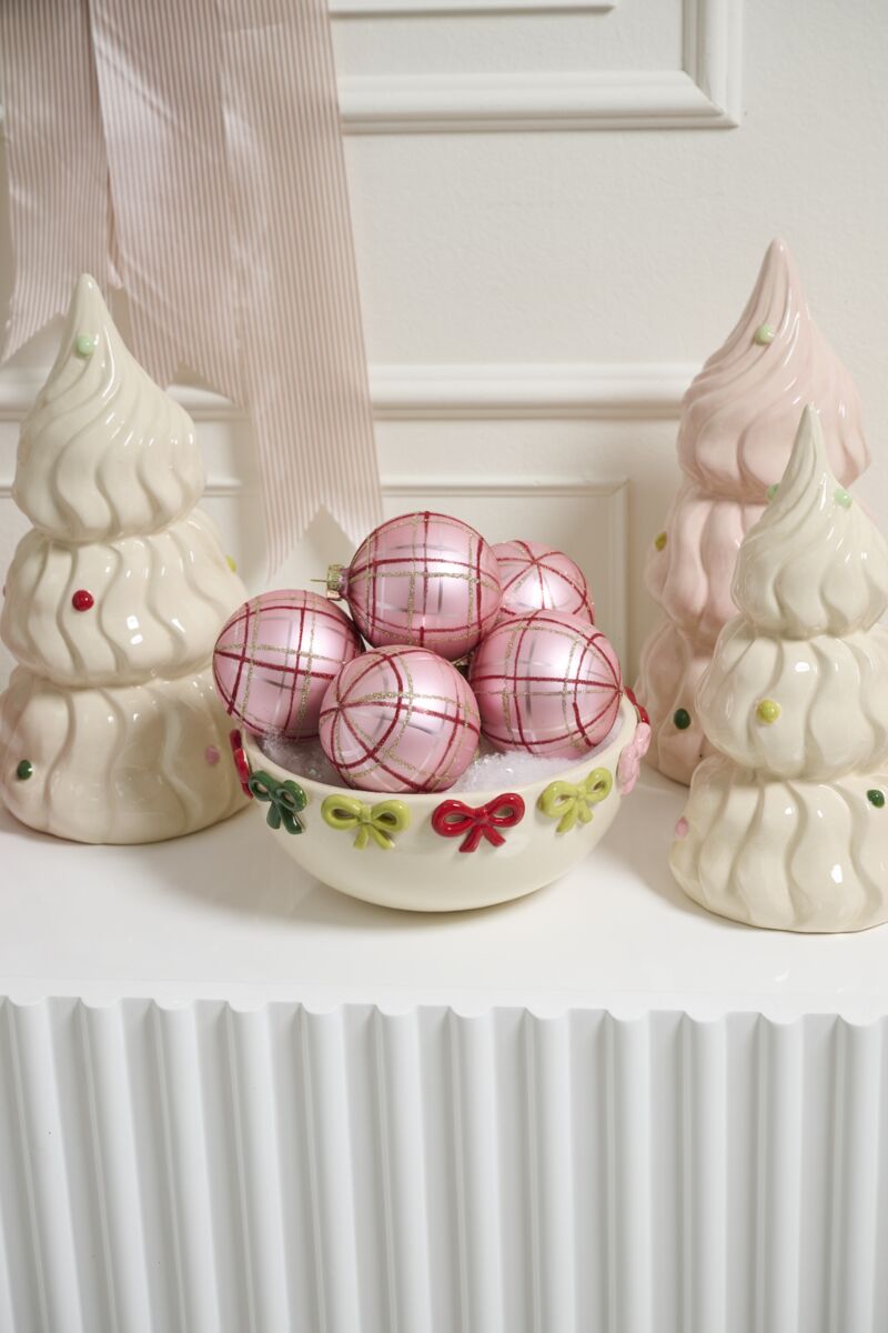 Ribbonelle Collection