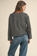 The Victoria Top