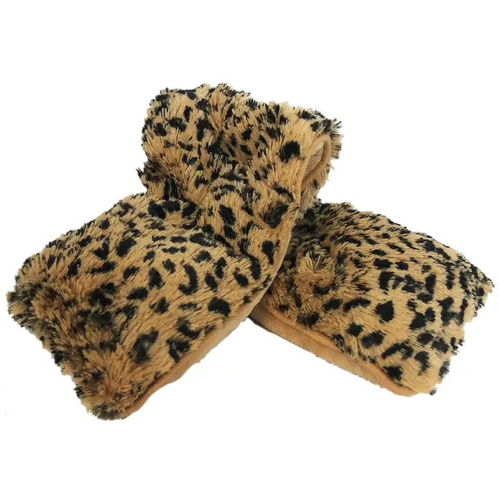 Warmies Microwavable Neck Wrap