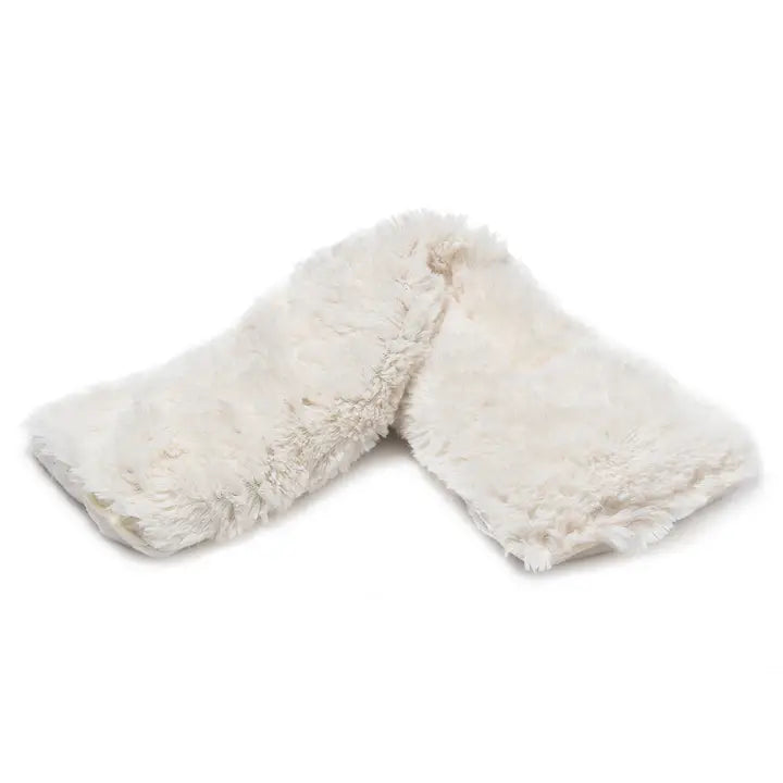 Warmies Microwavable Neck Wrap