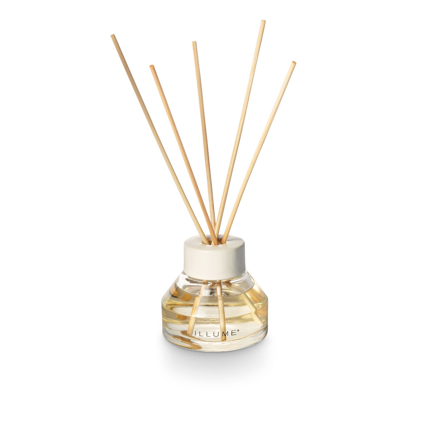Woodfire Aromatic Diffuser