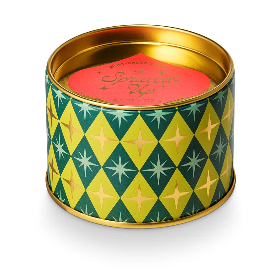 Hotel Candle