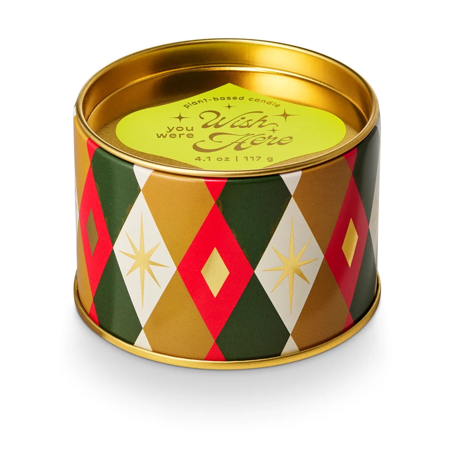 Hotel Candle