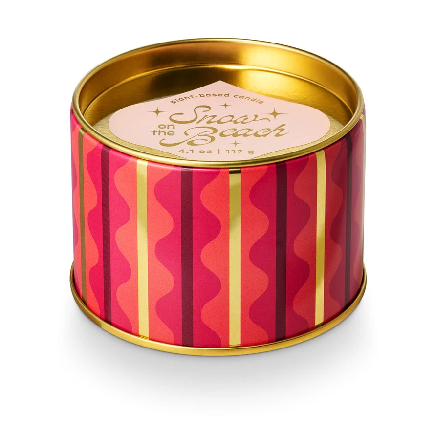 Hotel Candle