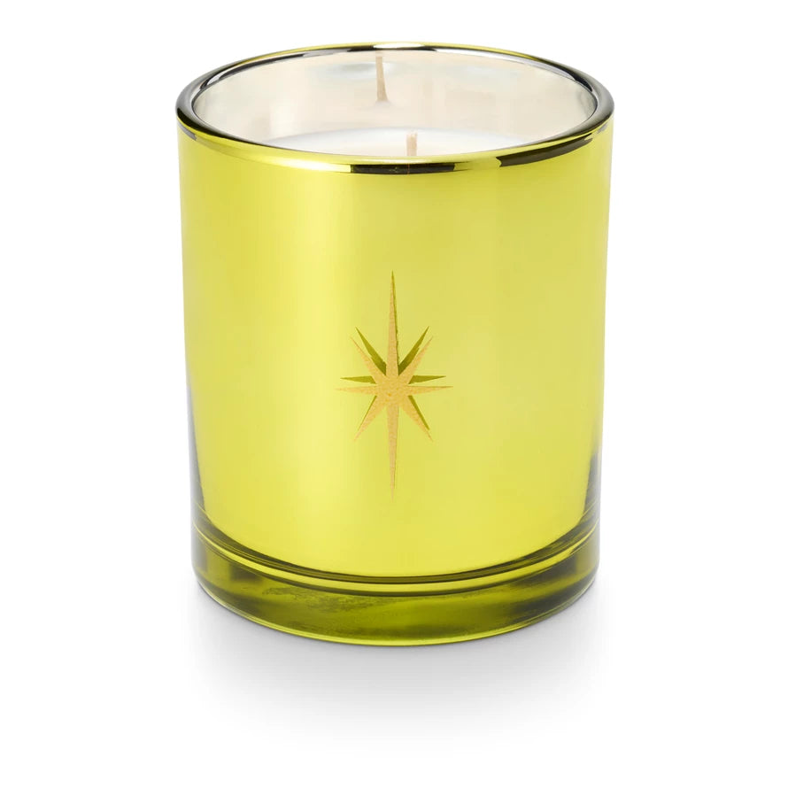 Hotel Candle