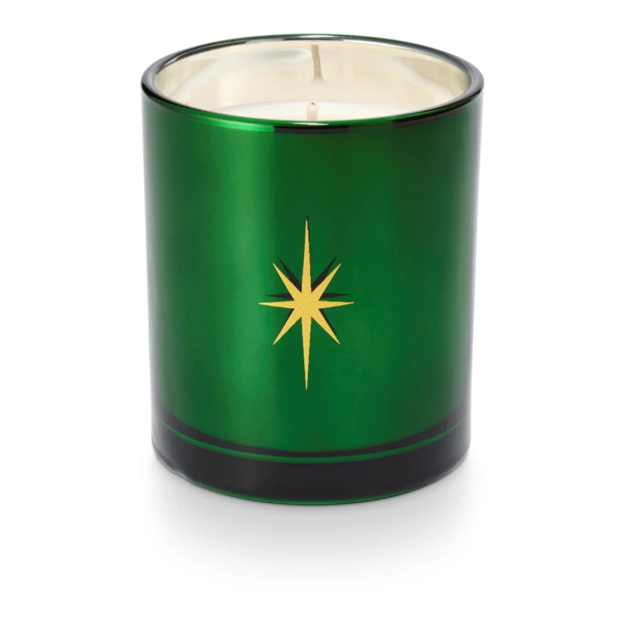 Hotel Candle