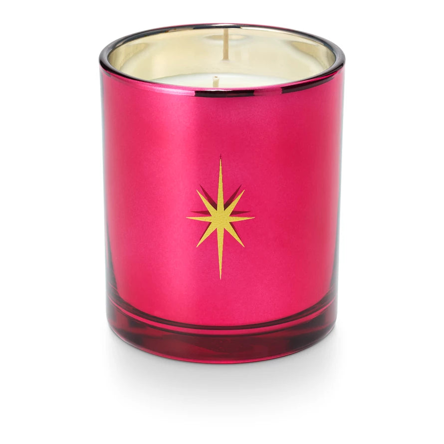 Hotel Candle