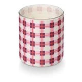 Slopeslide Candle