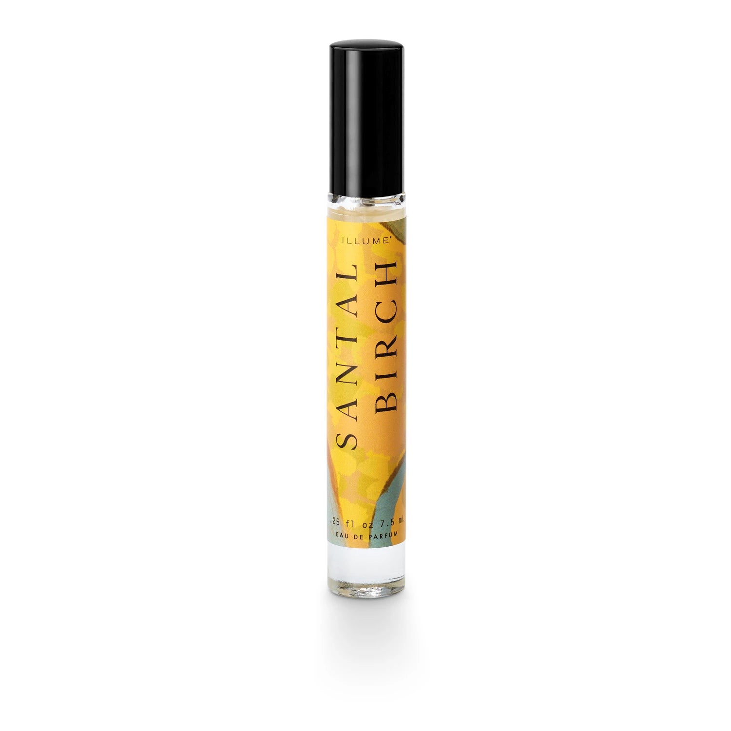 Santal Birch Petite Perfume Spray