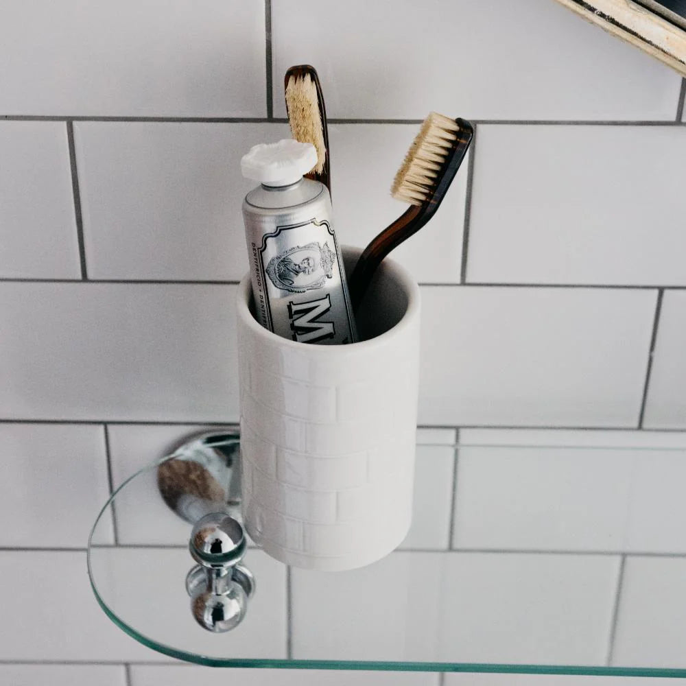 Soft Tortoise Toothbrush