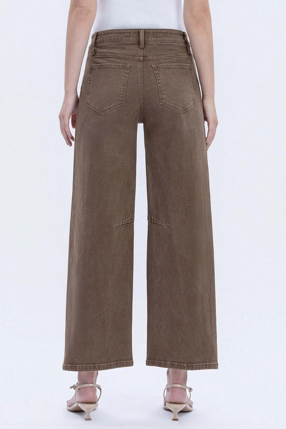 The Gabbriette Jean