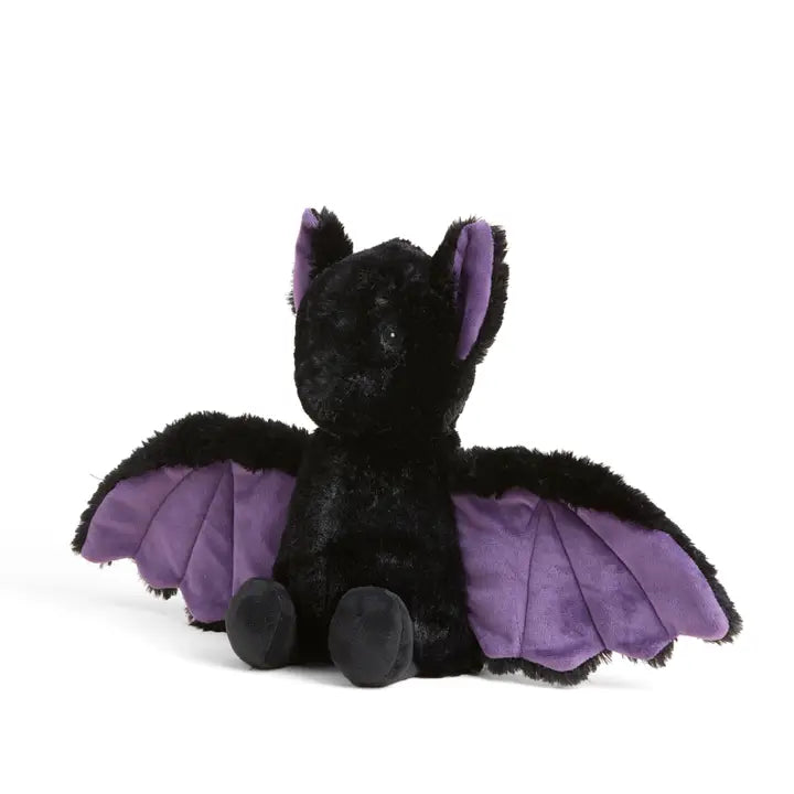 Warmies Microwavable Stuffed Animal