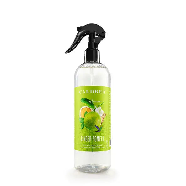 Caldrea Room Spray