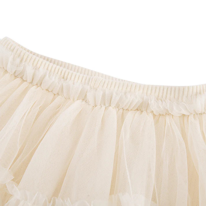 Tutu Skirt & Legging