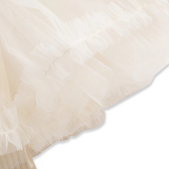 Tutu Skirt & Legging