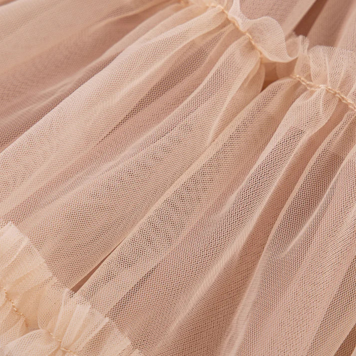 Tutu Skirt & Legging