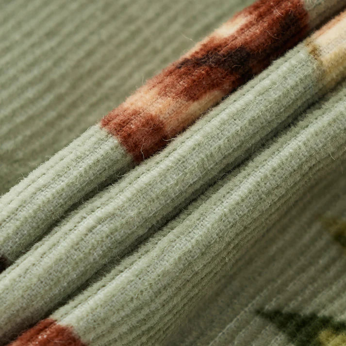 Corduroy Headband