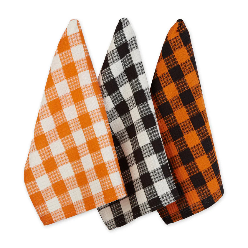 Halloween Gift Bag