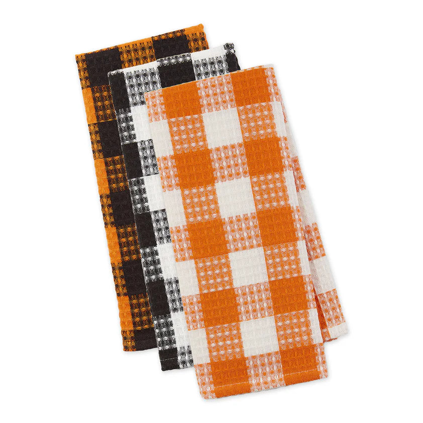Halloween Gift Bag