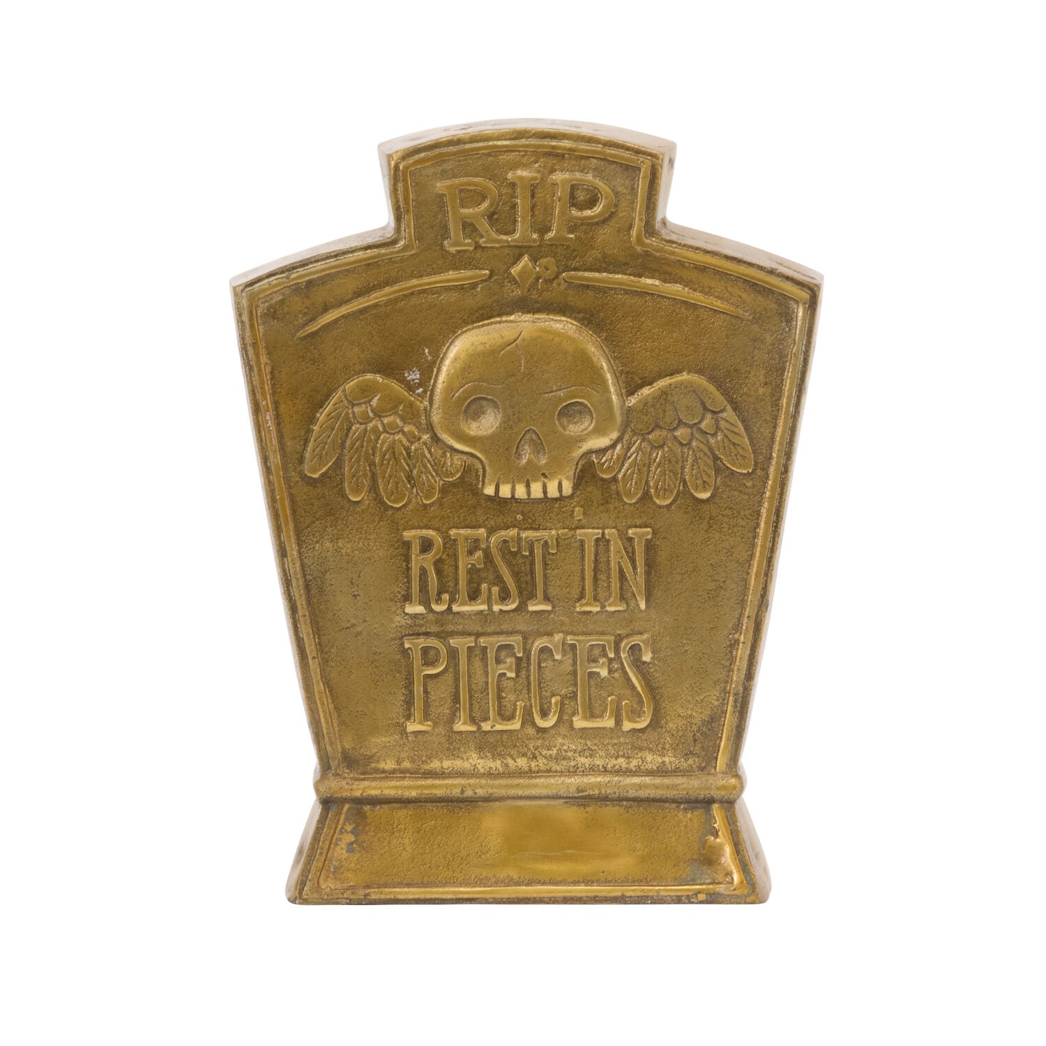 Duelo Tombstone