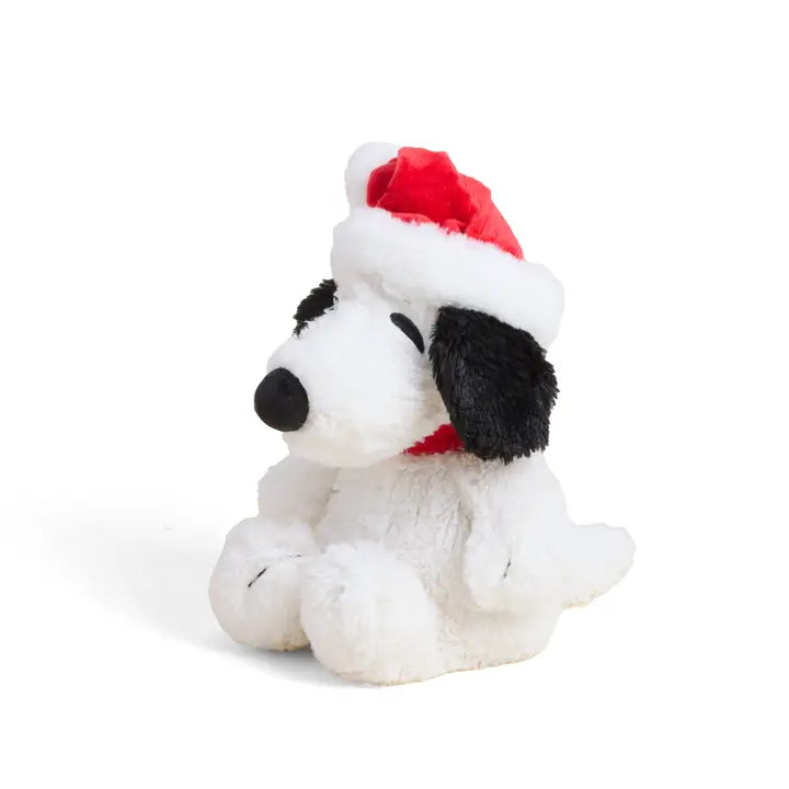 Warmies Microwavable Stuffed Animal