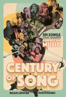 Century Of Song