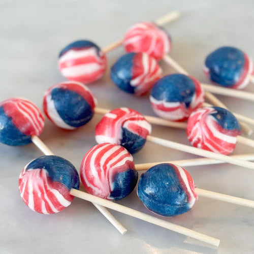 Jolley's Lollies Bundles