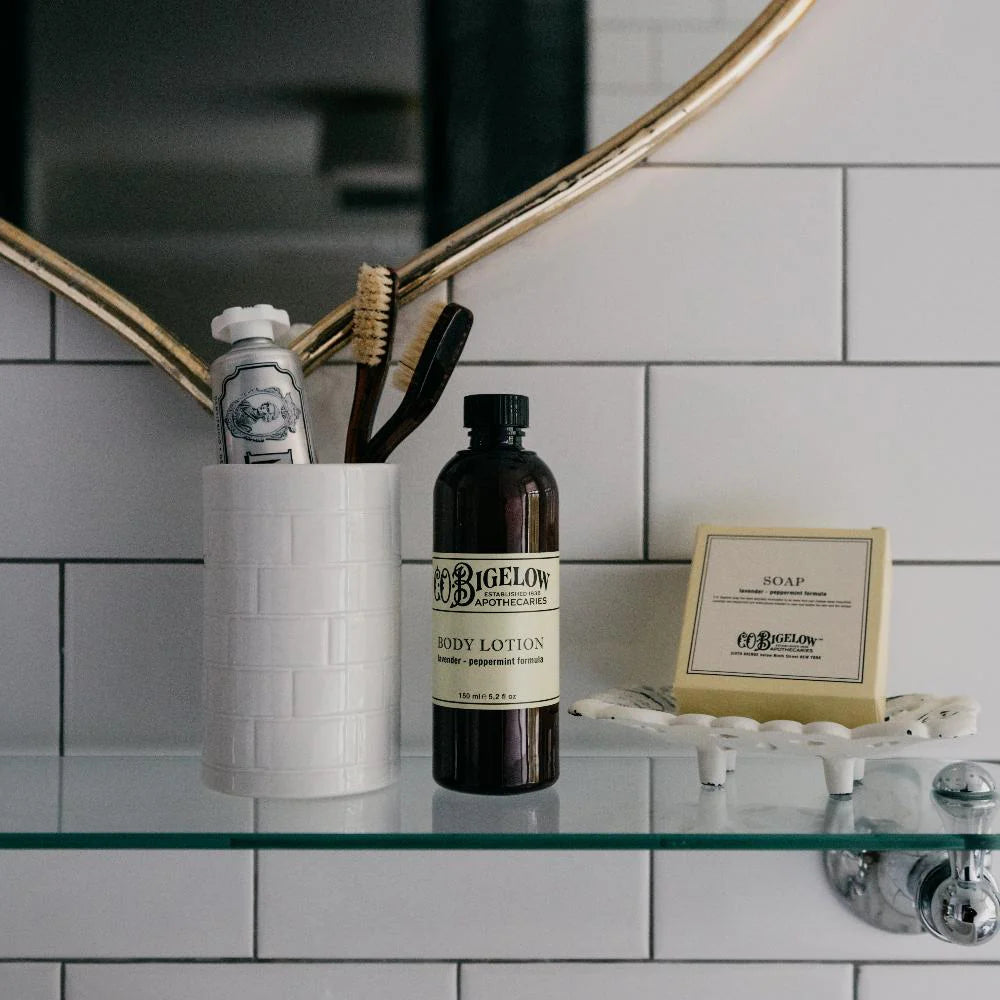Soft Tortoise Toothbrush