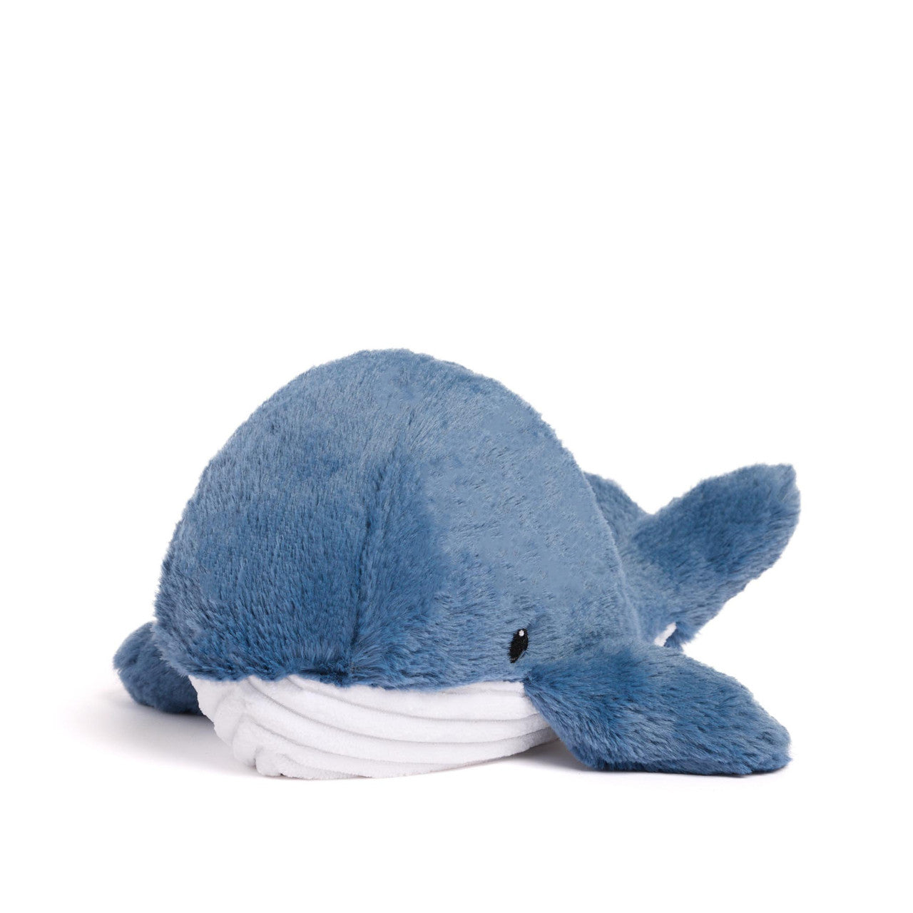 Warmies Microwavable Stuffed Animal