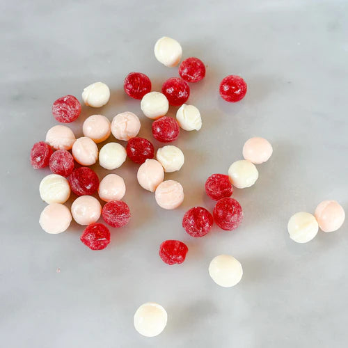 Jolley's Sour Petite Dandies