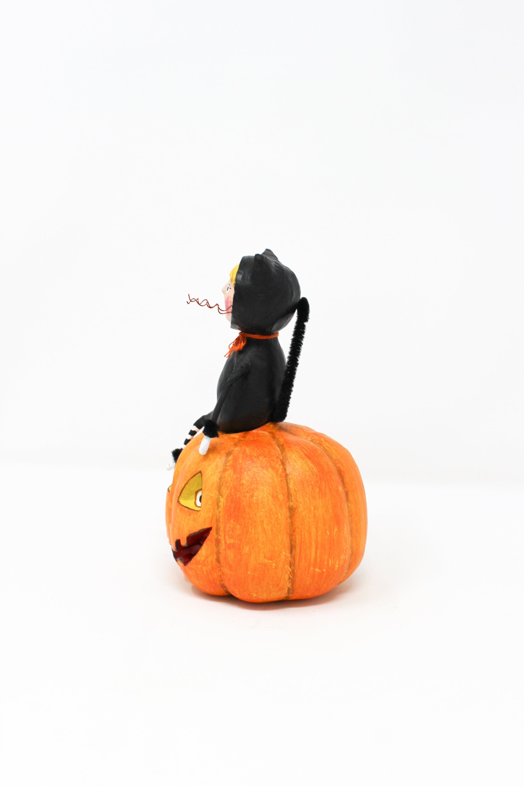 Cat & Jack