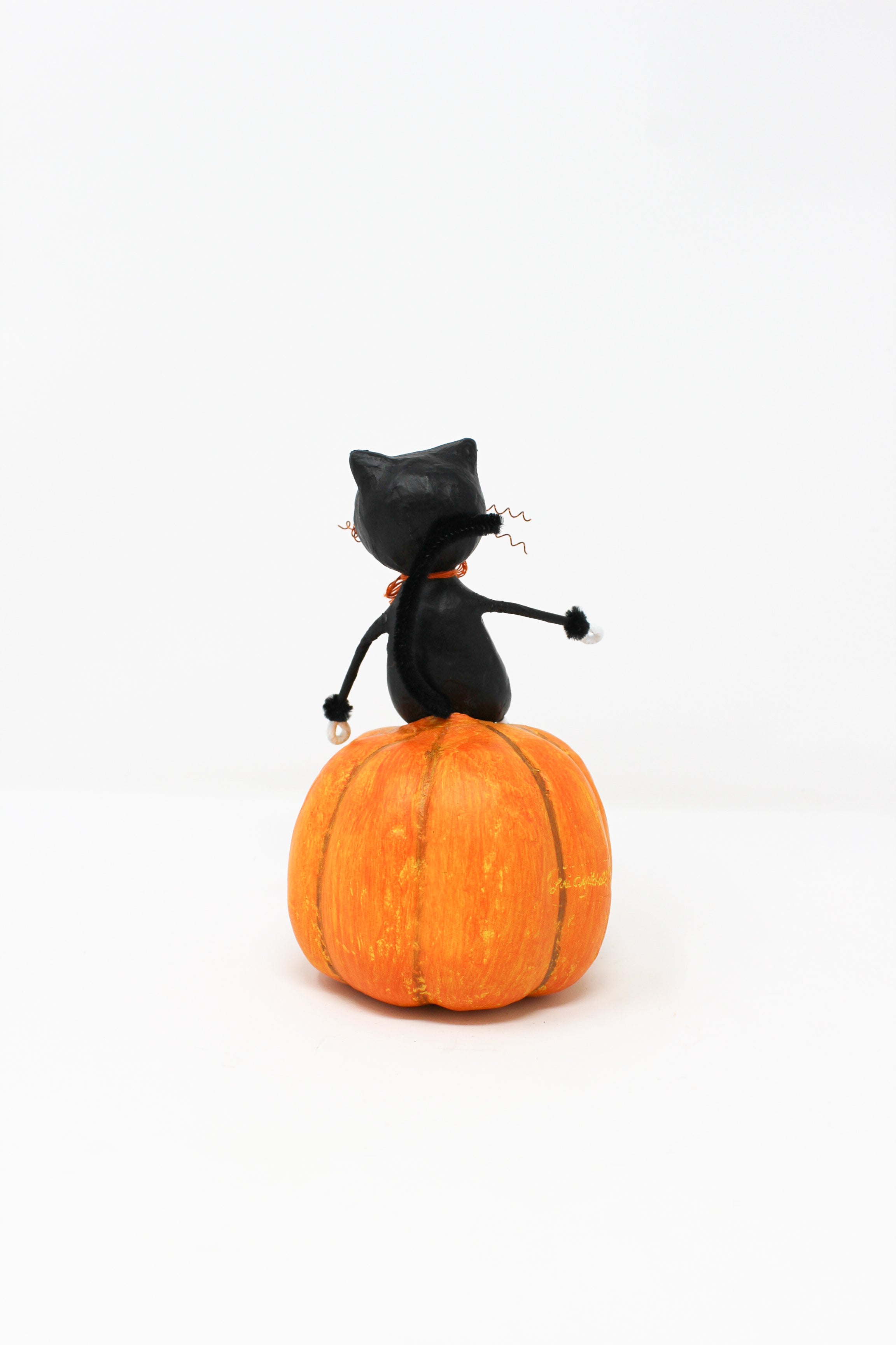 Cat & Jack