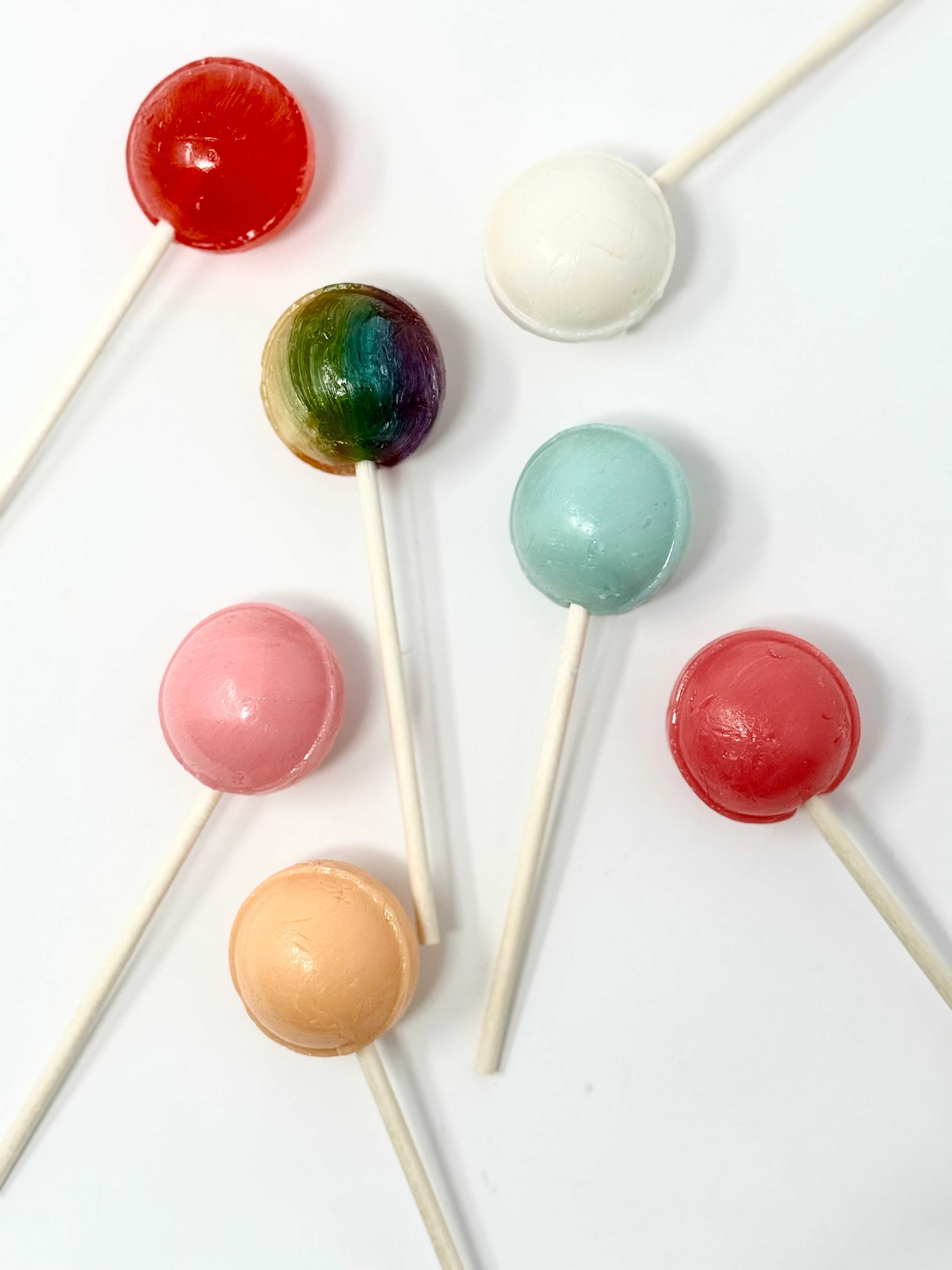 Jolley's Lollies Bundles