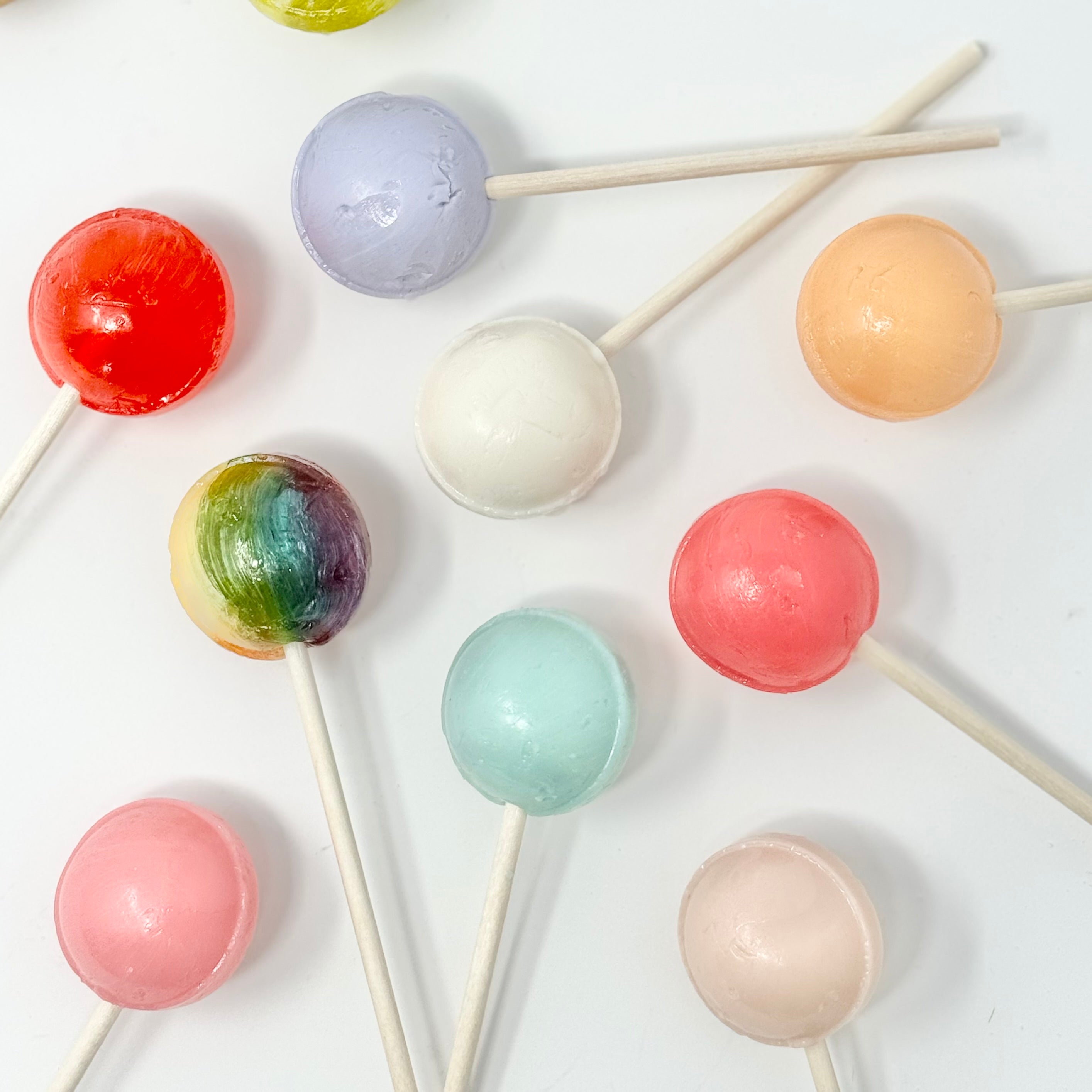 Jolley's Lollies Bundles