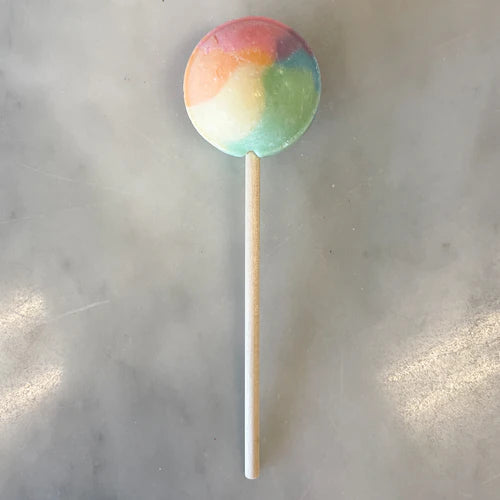 Jolley's Lollies Bundles