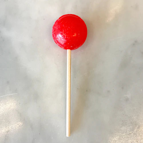 Jolley's Lollies Bundles