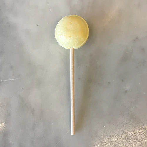Jolley's Lollies Bundles