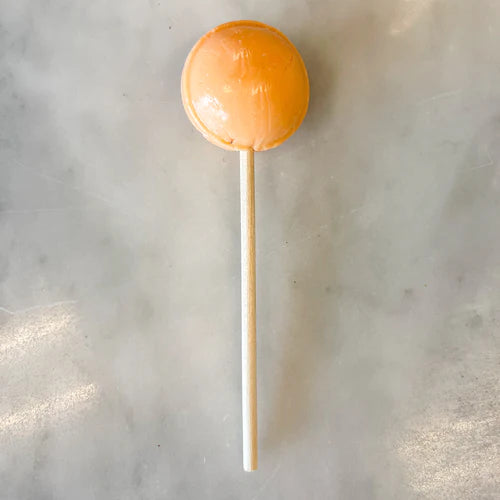 Jolley's Lollies Bundles