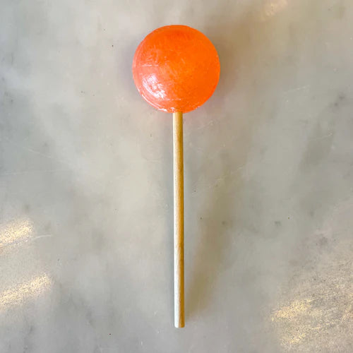 Jolley's Lollies Bundles