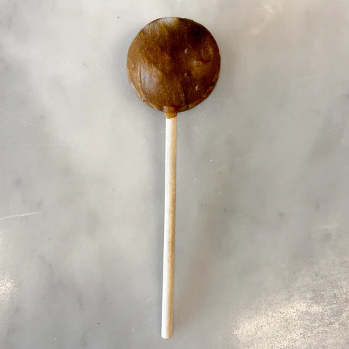 Jolley's Lollies Bundles