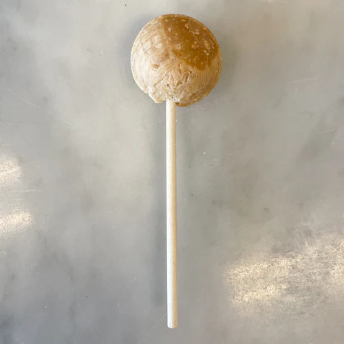Jolley's Lollies Bundles